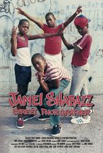Watch Jamel Shabazz Street Photographer M4ufreemovies
