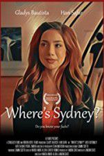 Watch Where\'s Sydney? M4ufreemovies