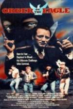 Watch Order of the Eagle M4ufreemovies