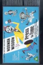 Watch Press for Time M4ufreemovies