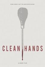 Watch Clean Hands M4ufreemovies