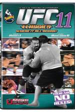 Watch UFC 11 M4ufreemovies