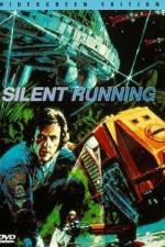 Watch Silent Running M4ufreemovies