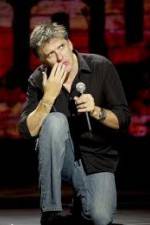 Watch Craig Ferguson: Does This Need to Be Said M4ufreemovies