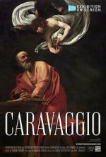 Watch Caravaggio M4ufreemovies