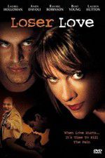 Watch Loser Love M4ufreemovies