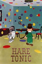 Watch Hare Tonic (Short 1945) M4ufreemovies