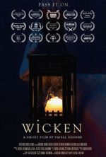 Watch Wicken (Short 2019) M4ufreemovies