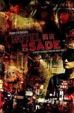 Watch Hotel De Sade M4ufreemovies