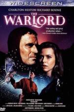 Watch The War Lord M4ufreemovies