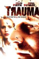 Watch Trauma M4ufreemovies