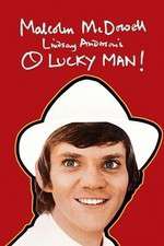 Watch O Lucky Malcolm! M4ufreemovies