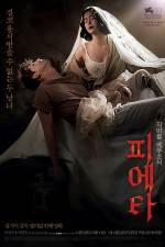 Watch Pieta M4ufreemovies