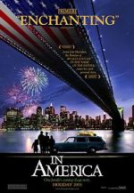 Watch In America M4ufreemovies
