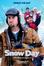 Watch Snow Day M4ufreemovies
