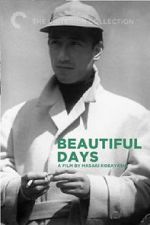 Watch Beautiful Days M4ufreemovies
