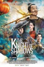 Watch The Knight of Shadows: Between Yin and Yang M4ufreemovies