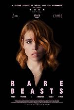 Watch Rare Beasts M4ufreemovies