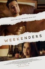Watch Weekenders M4ufreemovies