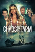 Watch Chaos on the Farm M4ufreemovies