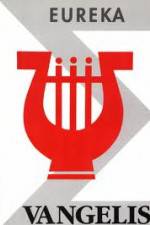 Watch Vangelis - Eureka (Live Rotterdam 1991) M4ufreemovies