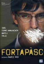 Watch Fortapàsc M4ufreemovies
