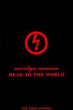 Watch Dead to the World M4ufreemovies