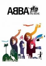 Watch ABBA: The Movie M4ufreemovies