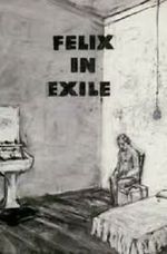 Watch Felix in Exile (Short 1994) M4ufreemovies