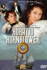 Watch Hornblower The Duchess and the Devil M4ufreemovies