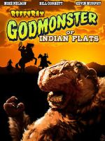 Watch RiffTrax: Godmonster of Indian Flats M4ufreemovies