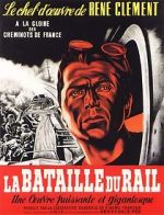 Watch The Battle of the Rails M4ufreemovies