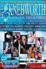 Watch Live at Knebworth M4ufreemovies
