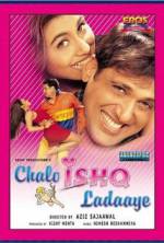 Watch Chalo Ishq Ladaaye M4ufreemovies