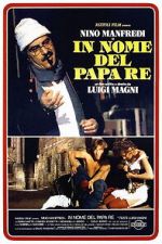 Watch In the Name of the Pope King M4ufreemovies
