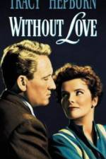 Watch Without Love M4ufreemovies