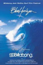 Watch Blue Horizon M4ufreemovies