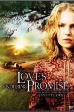 Watch Love's Enduring Promise M4ufreemovies