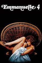 Watch Emmanuelle 4 M4ufreemovies