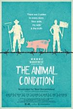 Watch The Animal Condition M4ufreemovies