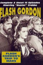 Watch Flash Gordon's Trip to Mars M4ufreemovies