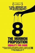 Watch 8 The Mormon Proposition M4ufreemovies