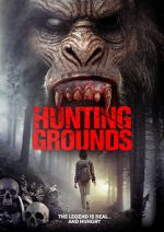 Watch Hunting Grounds M4ufreemovies