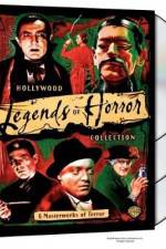 Watch Mark of the Vampire M4ufreemovies