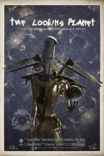 Watch The Looking Planet M4ufreemovies