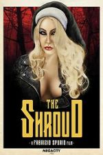 Watch The Shroud M4ufreemovies