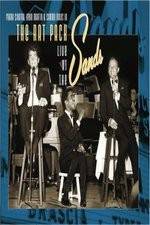 Watch Rat Pack - Live At The Sands 1963 M4ufreemovies