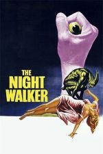Watch The Night Walker M4ufreemovies