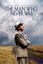Watch The Man Who Never Was M4ufreemovies