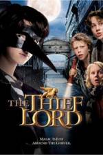 Watch The Thief Lord M4ufreemovies